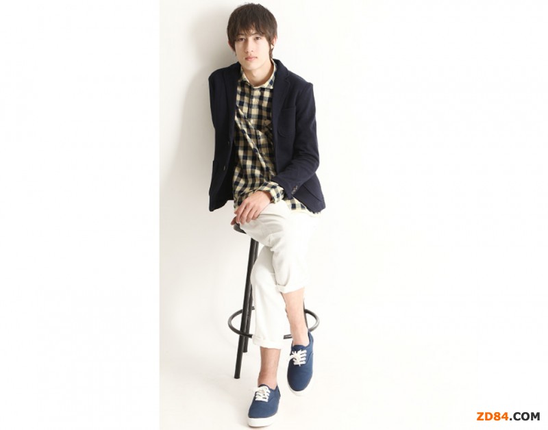 �ٷְٸ�y�r�������g(sh��)��