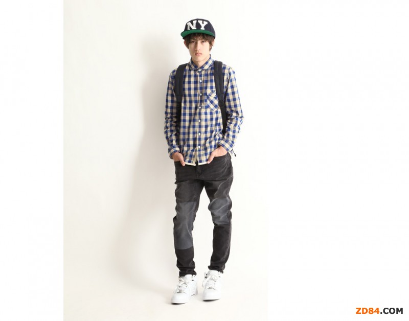 �ٷְٸ�y�r�������g(sh��)��