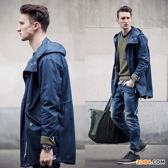 ����LOOKBOOK