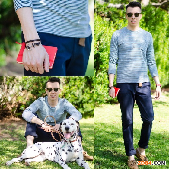 ����LOOKBOOK