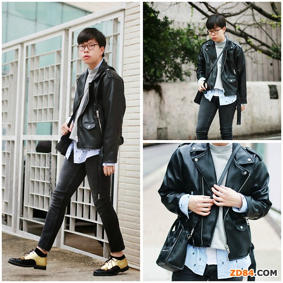 ����LOOKBOOK