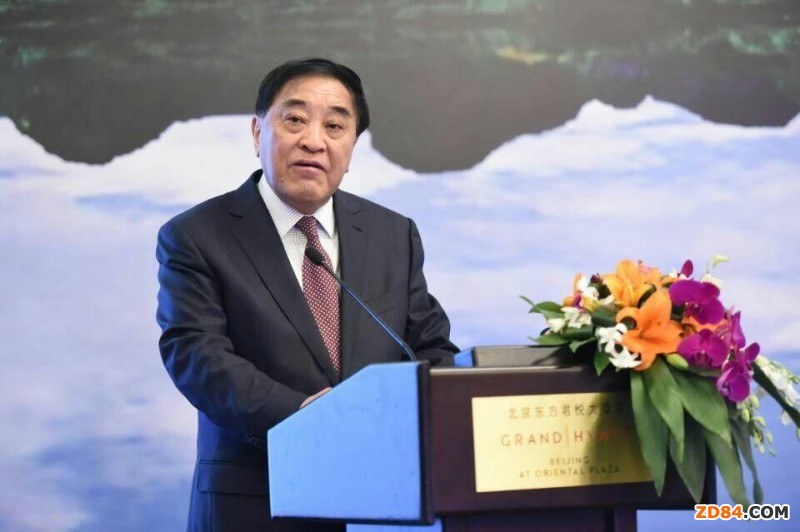 ���H��(li��n)�Ї�����A�M��Ļ