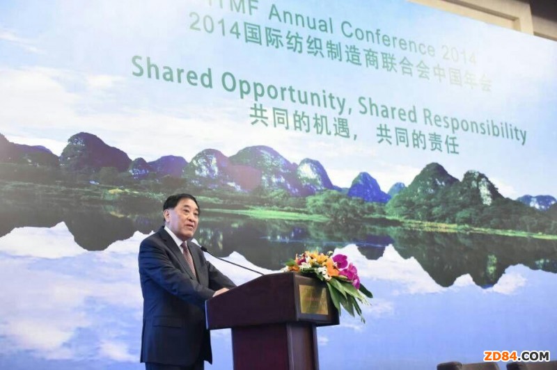 ���H��(li��n)�Ї�����A�M��Ļ