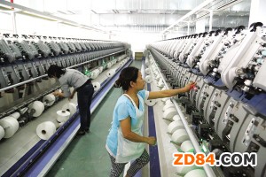 ����I(y��)Ͷ���150�|&ldquo;�C(j��)���Q��&rdquo;