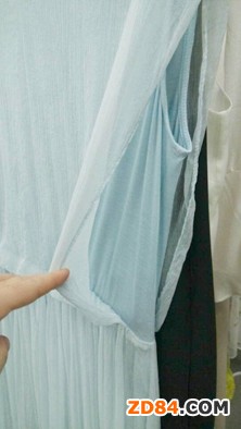 Ů�b���ω�&ldquo;��&rdquo;�ŕ��A