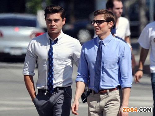 �����бؿ���5��ҕ�X�����g(sh��)