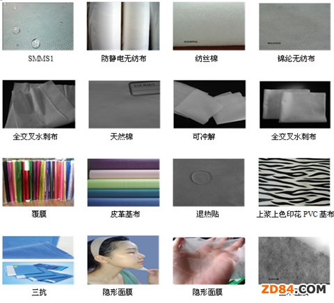 ������\(y��n)���طǿ���ˮ�̟o������ˇ