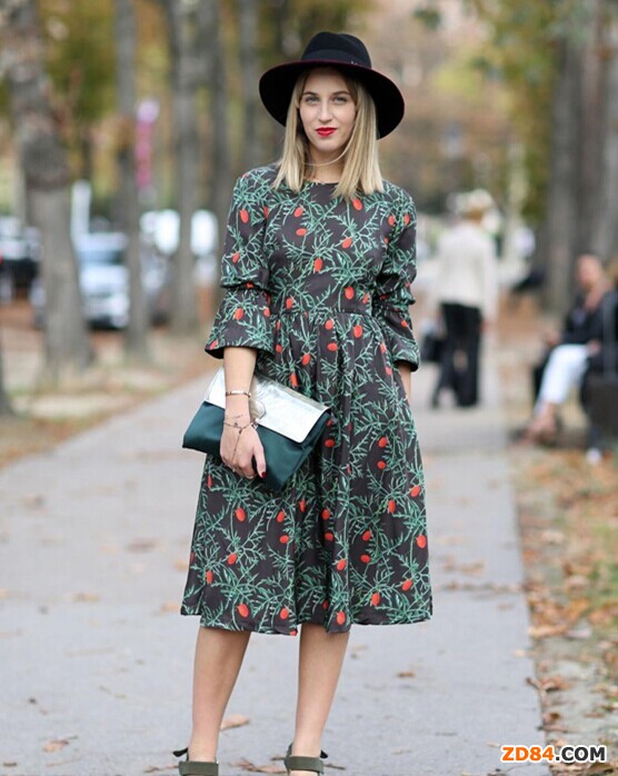 �������ǌW(xu��)���£�ӡ�������������L(f��ng)��