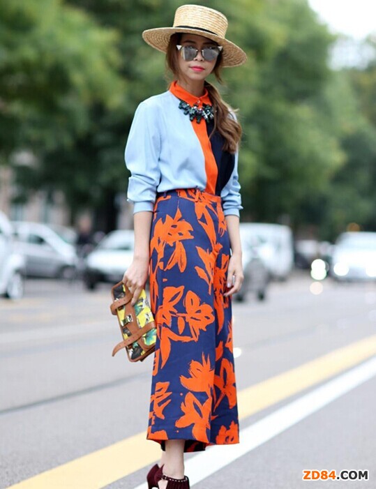 �������ǌW(xu��)���£�ӡ�������������L(f��ng)��