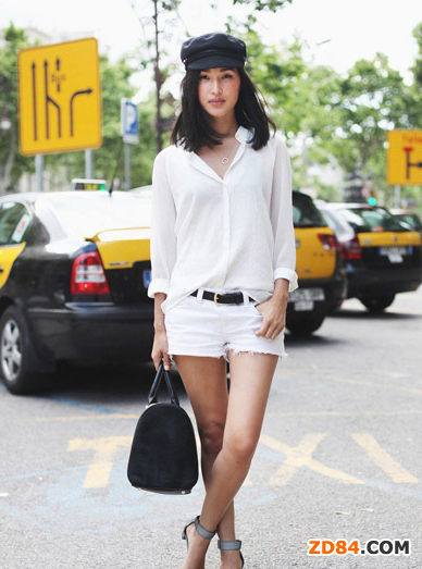 ñ�ӑ� ���D(zhu��n)��(f��)����ˇ����