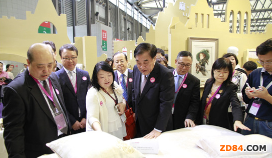 ����(li��n)��չ����������Ϻ�