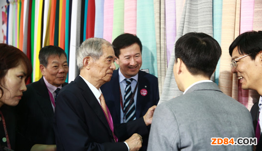 ����(li��n)��չ����������Ϻ�