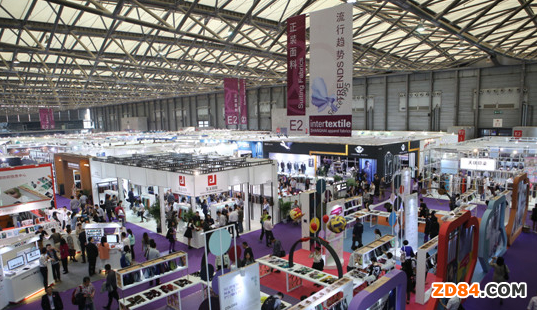 ����(li��n)��չ����������Ϻ�