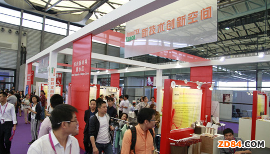 ����(li��n)��չ����������Ϻ�