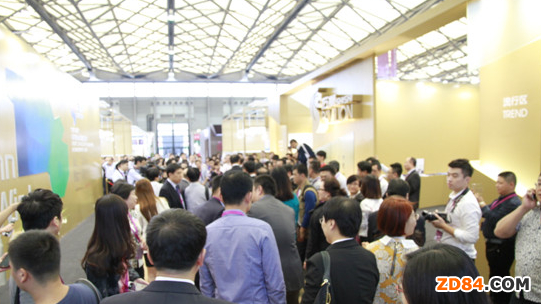 ����(li��n)��չ����������Ϻ�