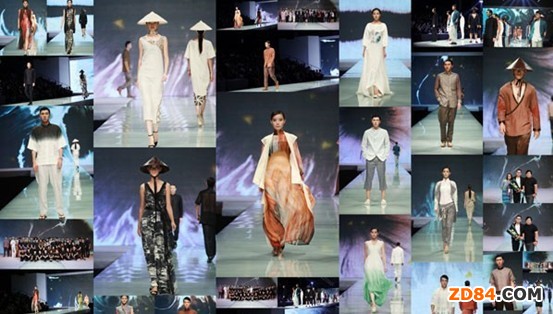 ��Ԓ�O�֣��������t�d ������Ҏ(gu��)���S�d֮��