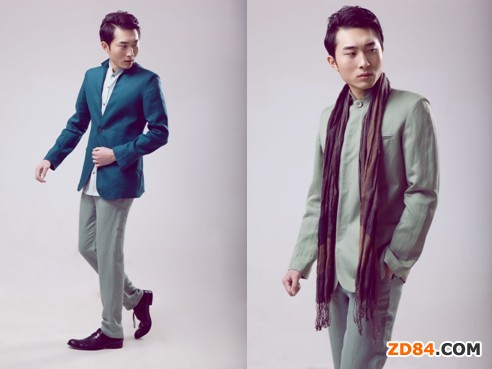 ��Ԓ�O�֣��������t�d ������Ҏ(gu��)���S�d֮��