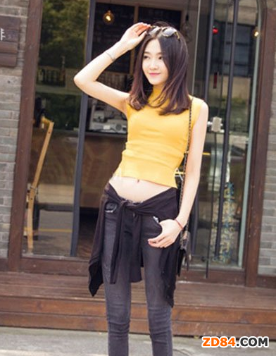 ¶Ě����+����С�_ѝ �＾�@�ݴ��䳱����ʮ��