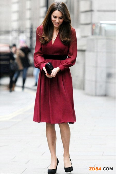 �r��ȱ���� һ�c�t��ɟo����