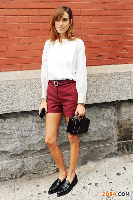 �r��ȱ���� һ�c(di��n)�t��ɟo����