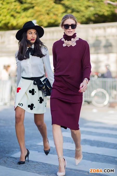 �r(sh��)��ȱ���� һ�c(di��n)�t��ɟo(w��)����