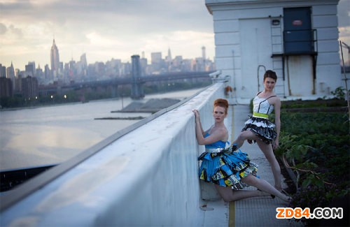 Trashion�������r(sh��)�b����