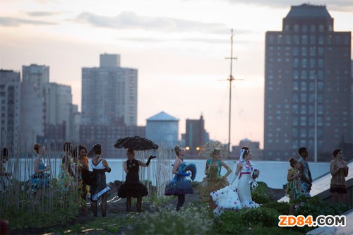 Trashion�������r(sh��)�b�㣡