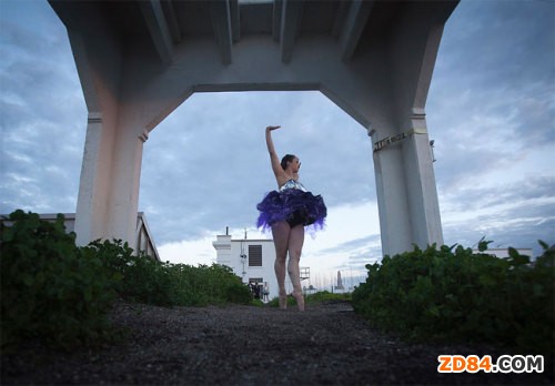 Trashion�������r�b�㣡