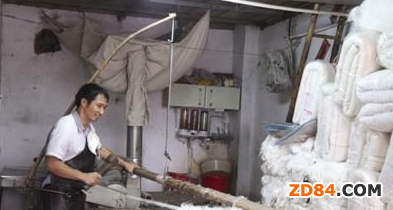 &ldquo;���޽�&rdquo;��ע�ֹ����޻�22�� һ���ޱ���8С�r(sh��)