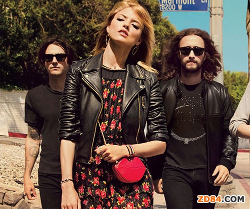 ��r(sh��)�о��^������� �D���������bƷ��������g