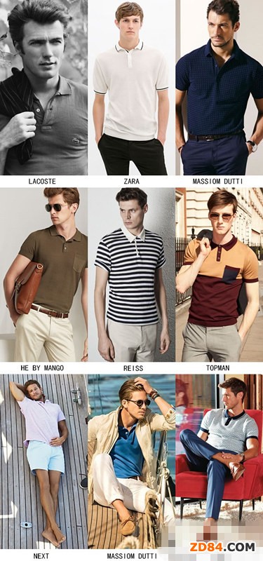 �������� Ħ�������(f��)�Ŵ����