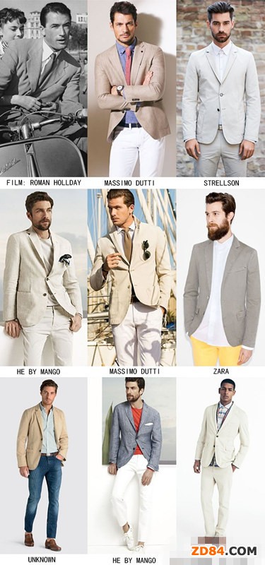 �������� Ħ�������(f��)�Ŵ����