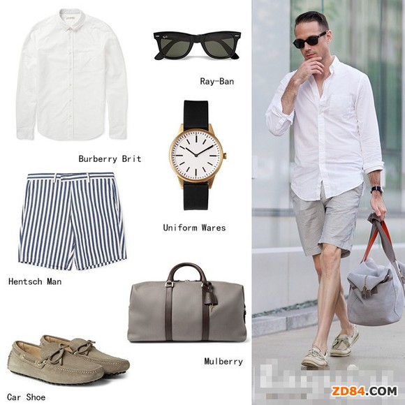 �������� Ħ�������(f��)�Ŵ����