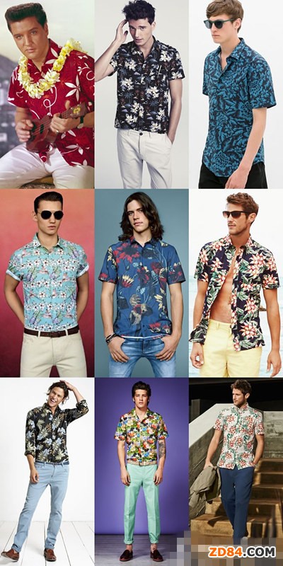 �������� Ħ�������(f��)�Ŵ����