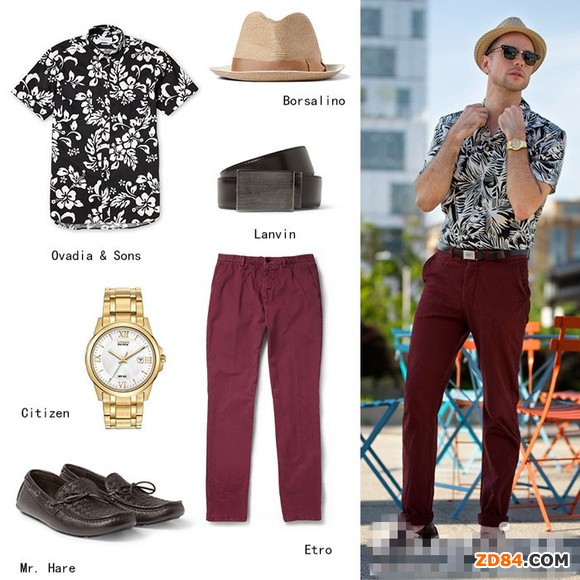 �������� Ħ�������(f��)�Ŵ����