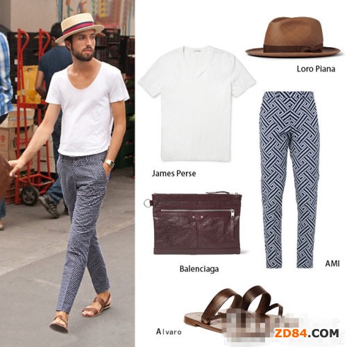 ���ˁ��u �،W(xu��)��Ь�����g(sh��)