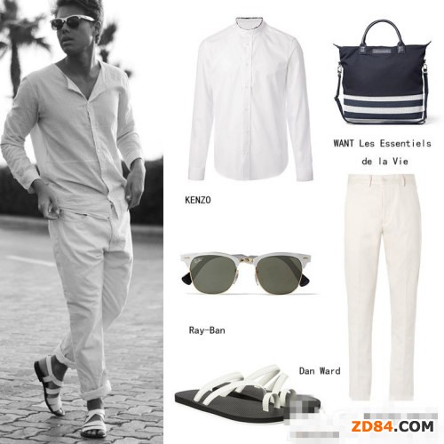 ���ˁ��u �،W��Ь�����g(sh��)