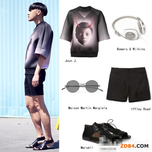 ���ˁ��u �،W(xu��)��Ь�����g(sh��)