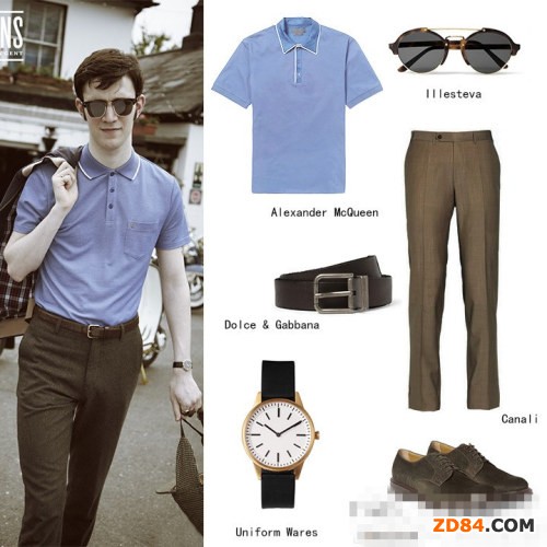 ��ˇ������Ӣ����(f��)���{(di��o)