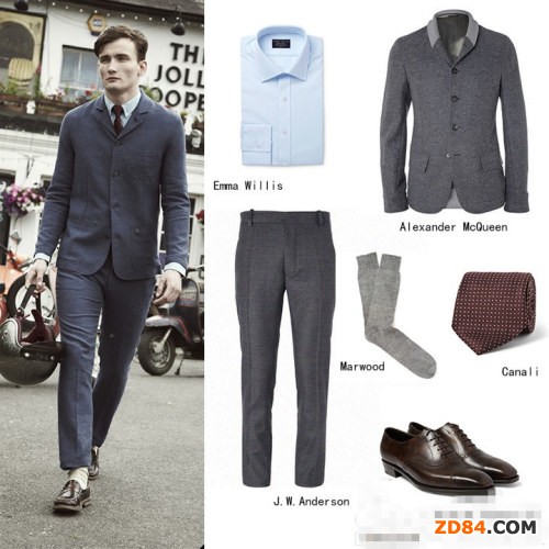 ��ˇ������Ӣ����(f��)���{(di��o)