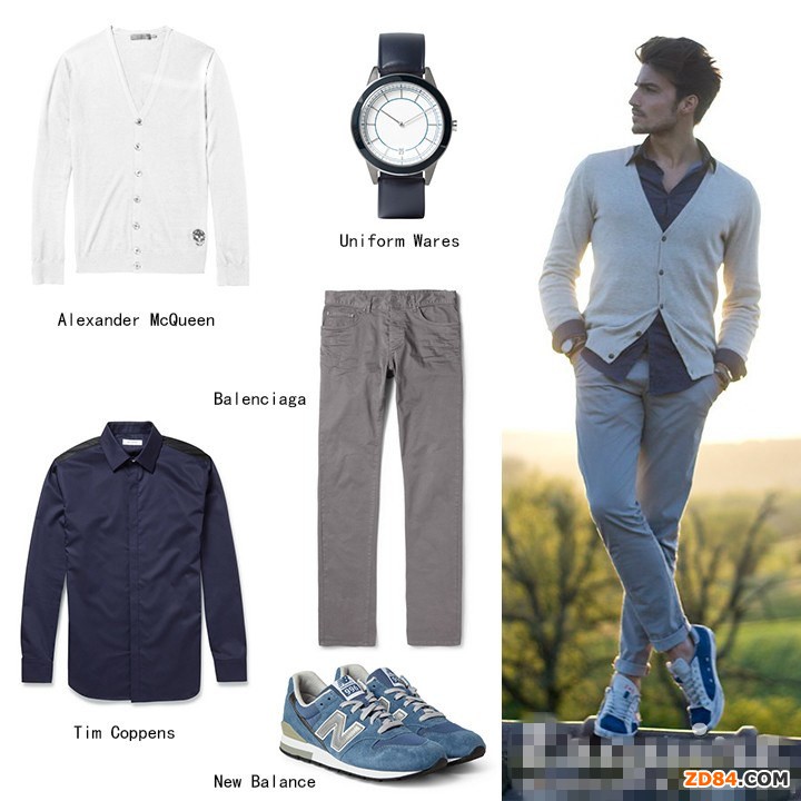 ����Mariano���[&mdash;&mdash;�\(y��n)��(d��ng)Ь���f�N�L(f��ng)��