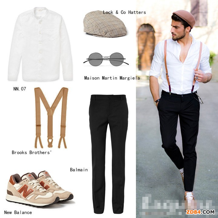 ����Mariano���[&mdash;&mdash;�\(y��n)��(d��ng)Ь���f�N�L(f��ng)��