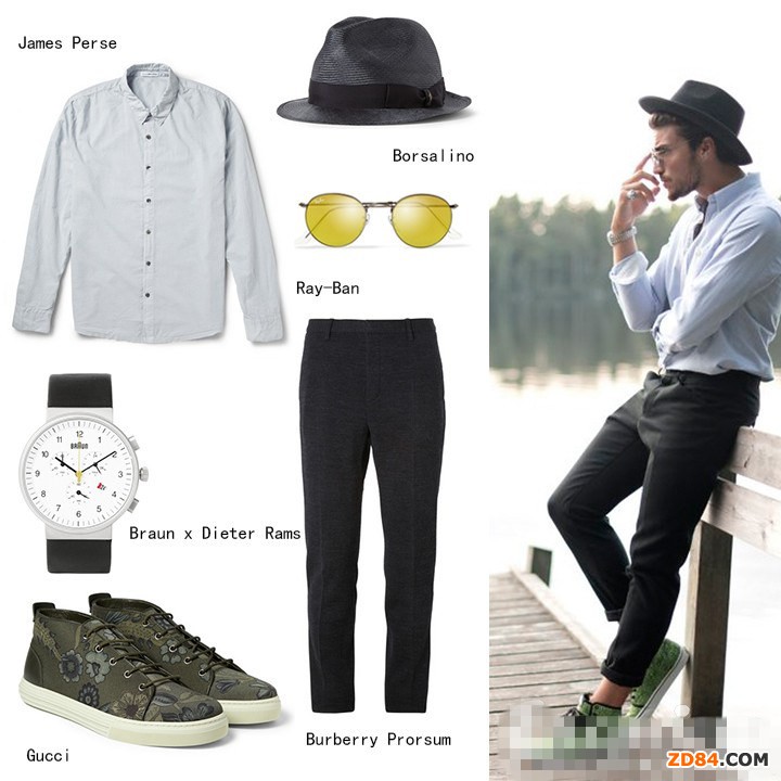 ����Mariano���[&mdash;&mdash;�\��Ь���f�N�L(f��ng)��