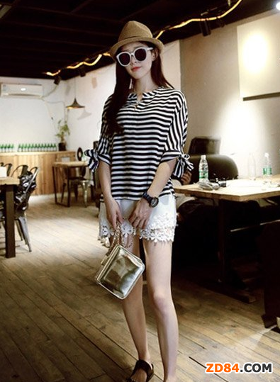 �l�yT��+��ѝ ���^�����������