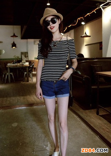 �l�yT��+��ѝ ���^�����������