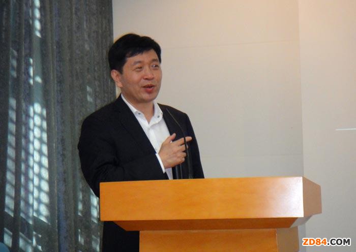 2015�Ϻ����H�I(y��)�bչ�[���ɞ��Ϻ��������bʮ����l(f��)չҎ(gu��)����Ҫ�����Ŀ