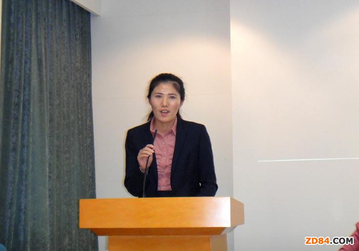 2015�Ϻ����H�I(y��)�bչ�[���ɞ��Ϻ��������bʮ����l(f��)չҎ(gu��)����Ҫ�����Ŀ