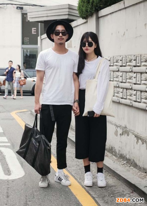 �r�н��^��݋�n����H���ĕr�����E��