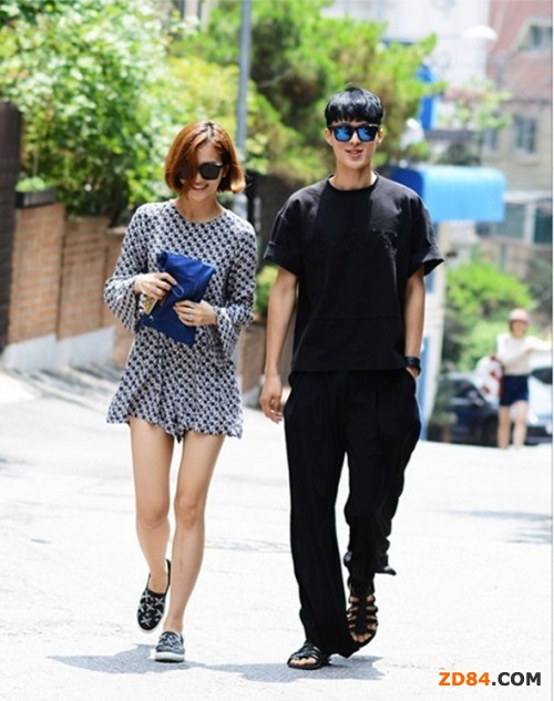 �r(sh��)�н��^��݋�n��(gu��)��H���ĕr(sh��)�����E��