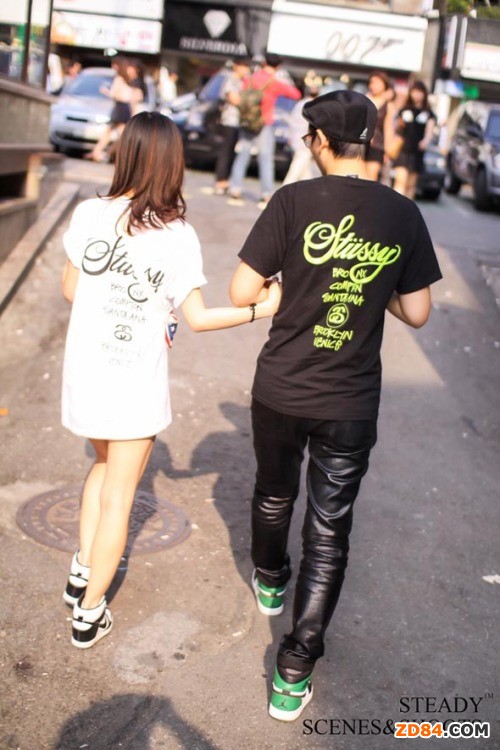 �r(sh��)�н��^��݋�n����H���ĕr(sh��)�����E��